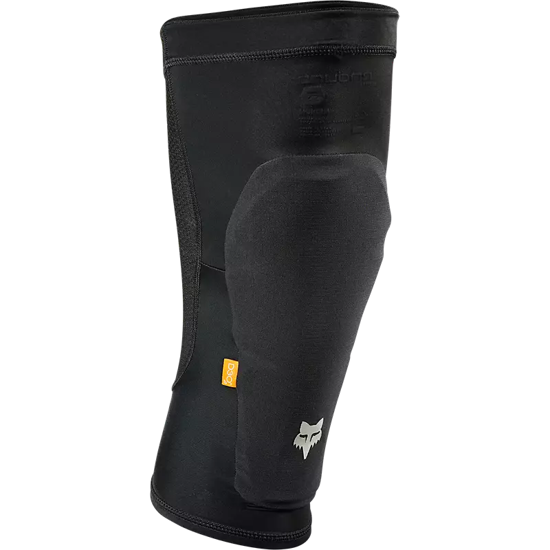 Enduro Knee Sleeve [Blk]