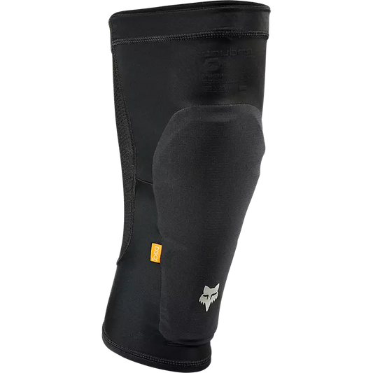 Enduro Knee Sleeve [Blk]