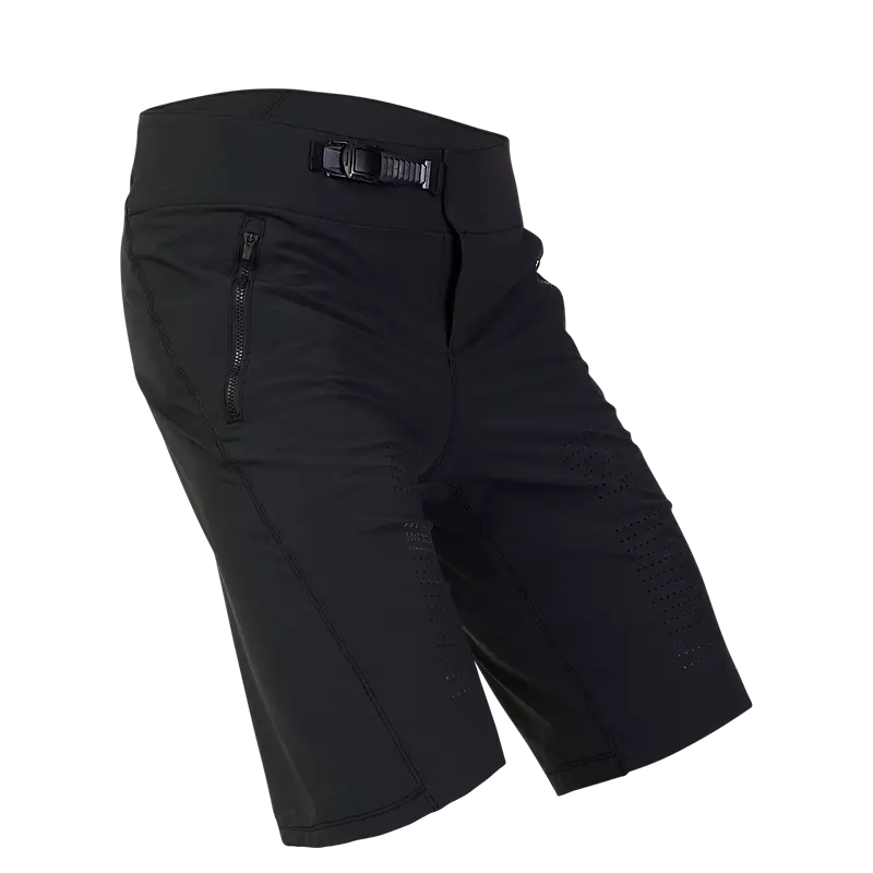 Flexair Short [Blk]