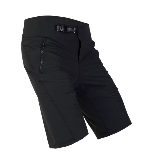 Flexair Short [Blk]