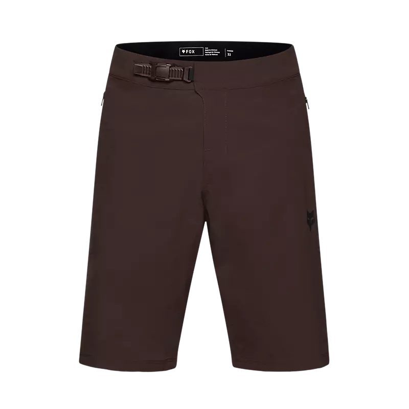 Ranger Short [Coc]