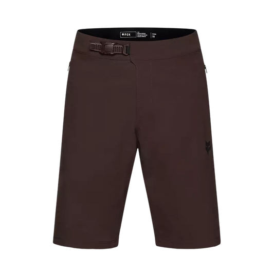 Ranger Short [Coc]