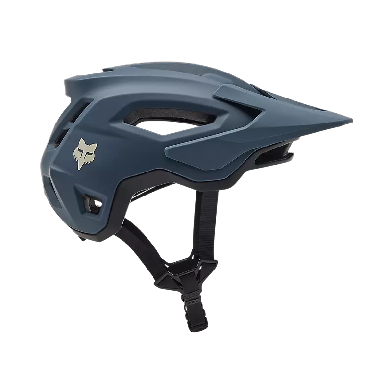 Speedframe Helmet Ce [Blk]