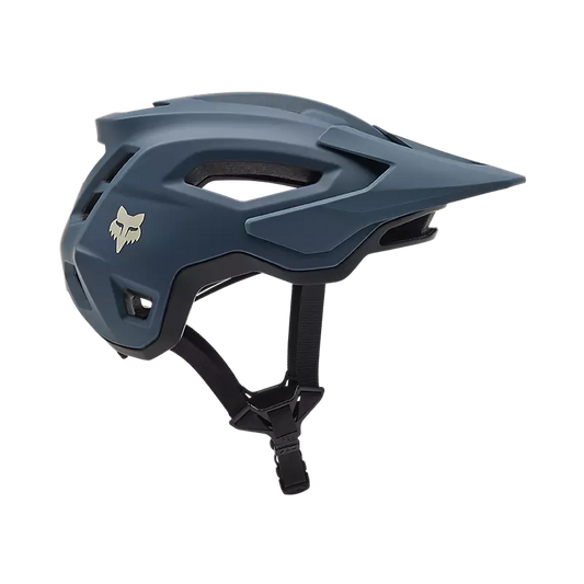 Speedframe Helmet Ce [Blk]