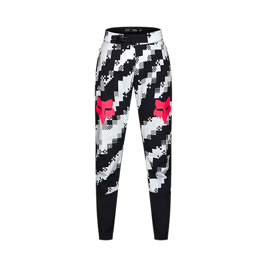 Ranger Pant Digi Image [Blk]