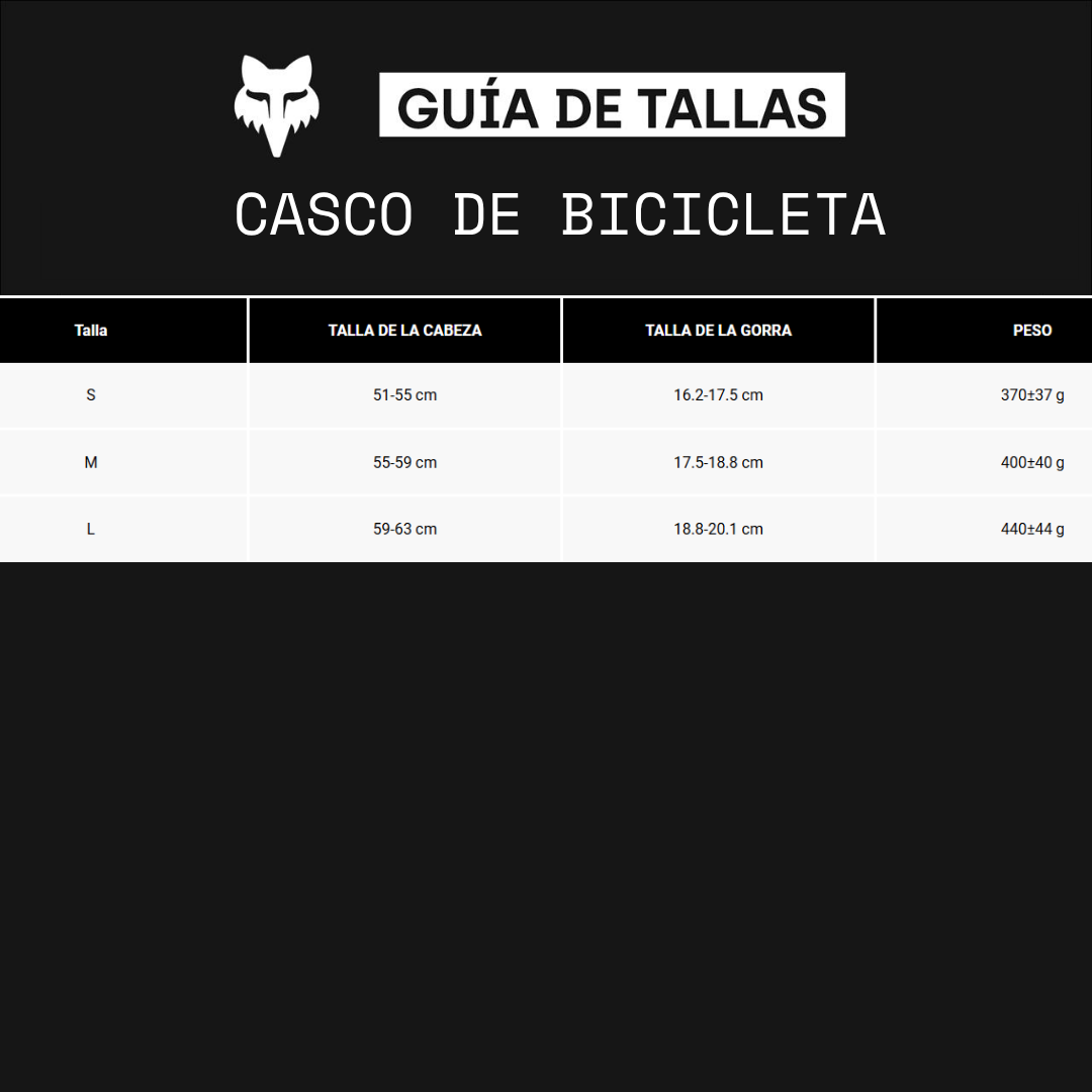 Casco Speedframe Pro [Azul]