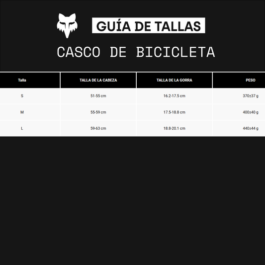 Casco Speedframe Pro [Azul]