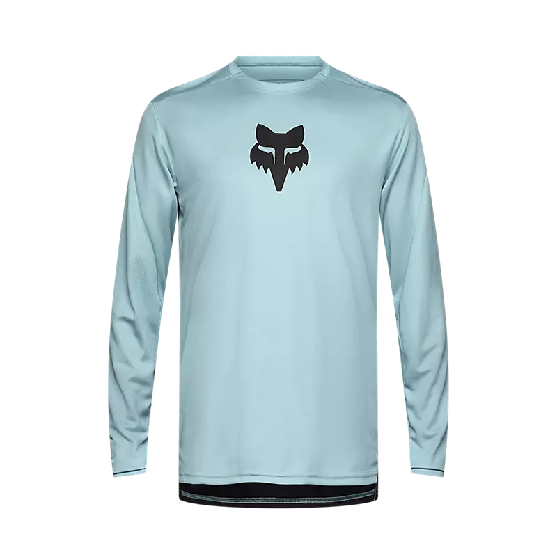 Ranger Ls Jersey Fox Head [Vin Wsh]