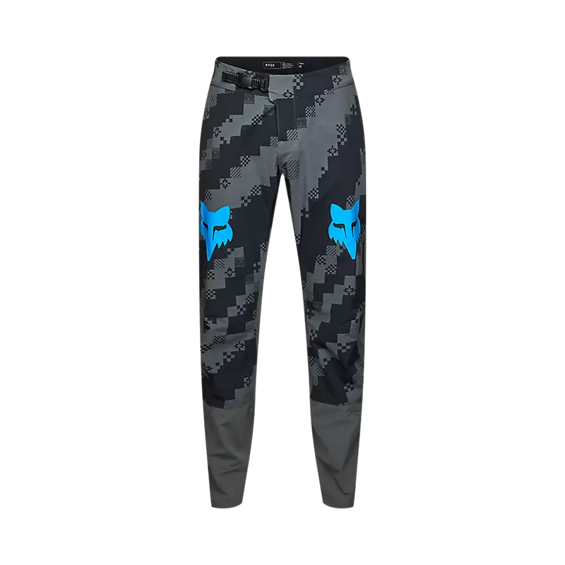 Ranger Pant Digi Image [Drk Shdw]