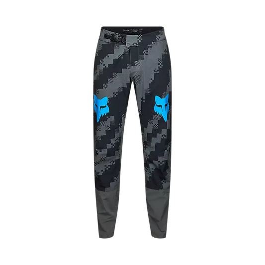 Ranger Pant Digi Image [Drk Shdw]