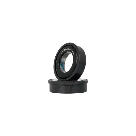Motor Pressfit 41Mm (Caja Bb86/90/92) De Ancho 86/90/92Mm Para Bielas Eje Gxp (24/22Mm)