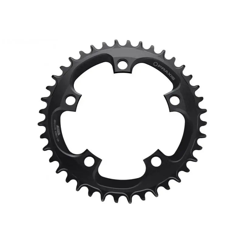 Corona praxis 110BCD