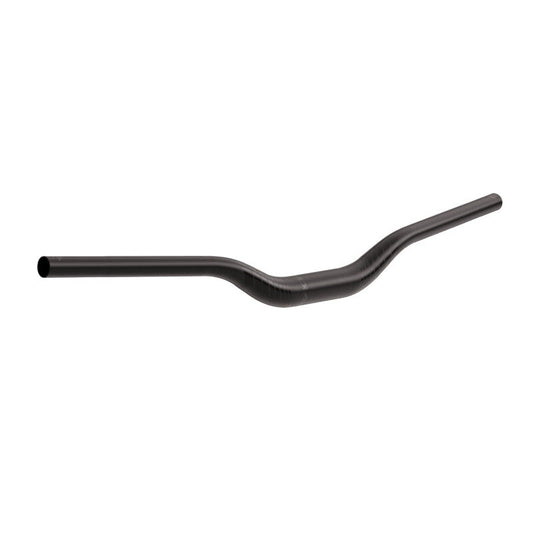 MANUBRIO RACE FACE Aeffect R 35X800 40RISE