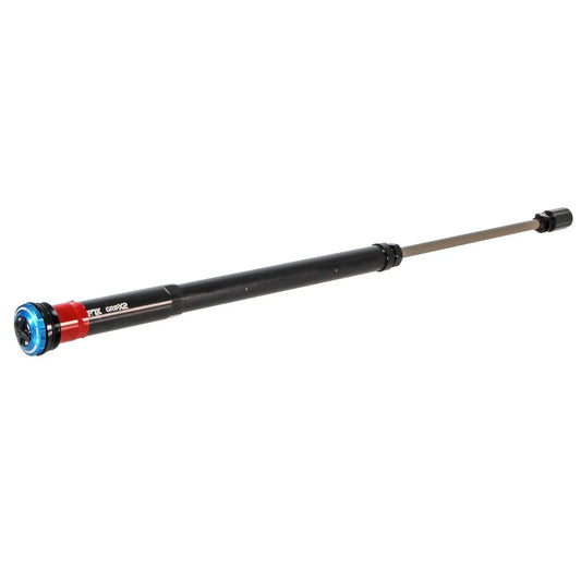 Cartucho 2025 38 180 Grip X2 HSR / LSR / HSC/ LSC Cart Assy
