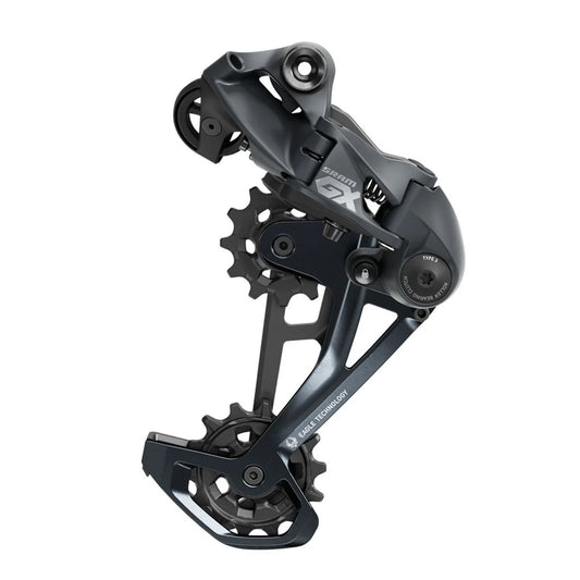 Sram Gx Eagle Lunar 12s Rear