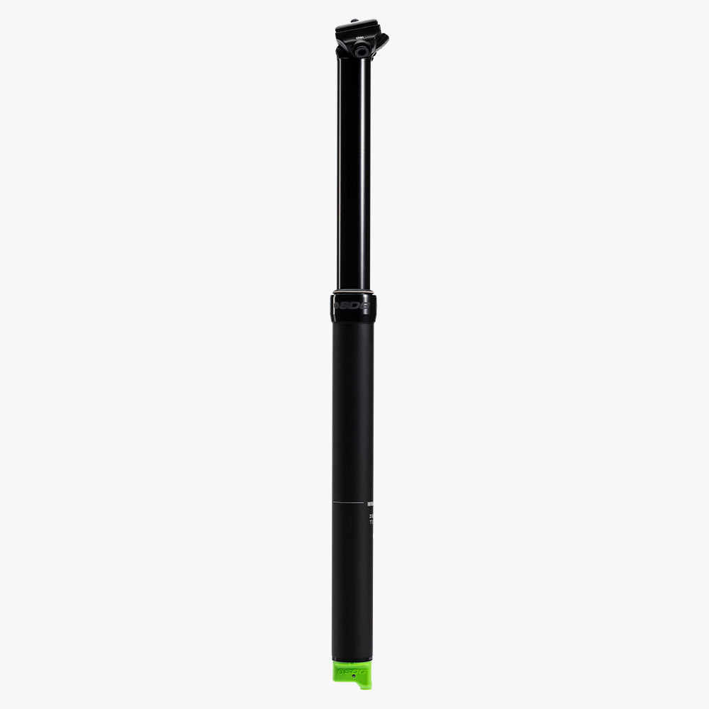 SDG TELLIS V2 34.9 DROPPER POST
