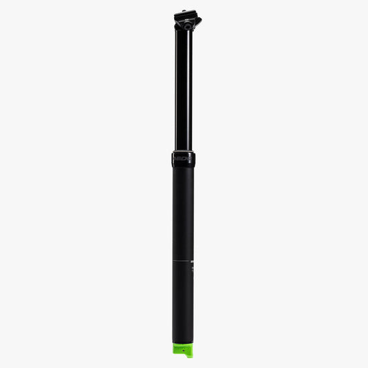 SDG TELLIS V2 31.6 DROPPER POST