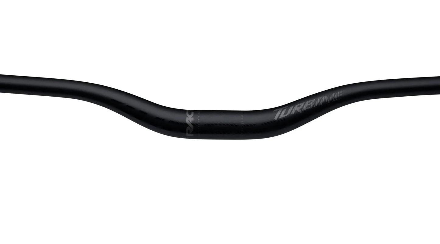 MANUBRIO RACE FACE TURBINE 35X800 40RISE