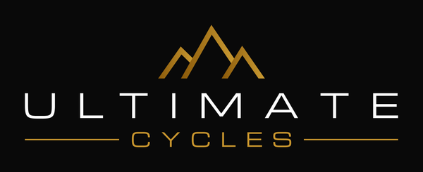 Ultimate Cycles 